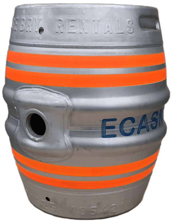 cask-orange