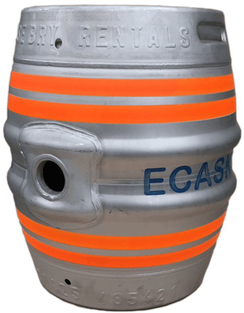 cask-orange